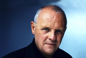 Sabias que Anthony Hopkins compuso un vals hace mas de 50 a&ntilde;os