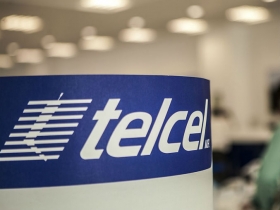 Afectados elementos con informaci&oacute;n administrativa de cada cliente