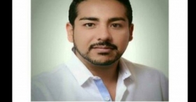 La Fiscal&iacute;a investiga el homicidio 