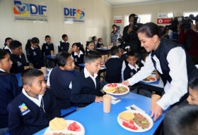 Vietnam replicar&aacute; el modelo de desayunos fr&iacute;os