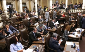forma parte de los 11 ordenamientos que deben adecuarse para instaurar el Sistema Estatal Anticorrupci&oacute;n
