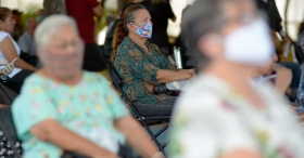 Adultos mayores recibir&aacute;n en marzo adelanto de dos bimestres de pensi&oacute;n