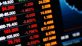 Los temores por el COVID-19 est&aacute;n latentes
