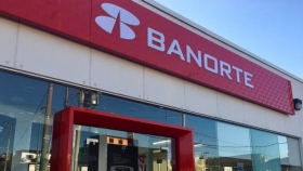 El banco se deslind&oacute; de la filtraci&oacute;n de datos de servidores p&uacute;blicos  