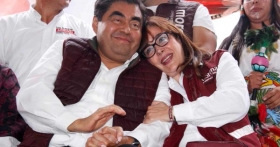 Lo anterior lo dijo en una declaraci&oacute;n a medio de Tabasco 
