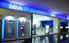 De fraude financiero tradicional a fraude cibern&eacute;tico,