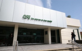 La CFE no condonar&aacute; deuda a afectados por el sismo del 19-S