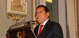 En otro tema el PT ha conseguido m&aacute;s de mil firmas en todo el pa&iacute;s para echar abajo el alza de las gasolinas