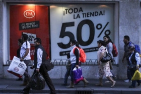 &iquest;Buen fin a meses sin intereses? Estas son las claves