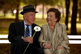 D&iacute;a del abuelo