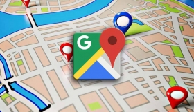 Google Maps te dir&aacute; cu&aacute;nto debes pagar en casetas