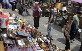Aprueba Gobernaci&oacute;n reinstalaci&oacute;n de mercados #Puebla capital