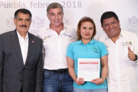 Reiter&oacute; su compromiso de generar m&aacute;s y mejores oportunidades