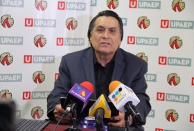 Catedr&aacute;tico Upaep 