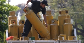 Habr&aacute; alza general de los precios