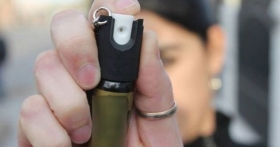 en Puebla la violencia de g&eacute;nero se ha incrementado   