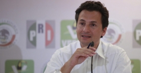 El ex director de la petrolera compareci&oacute; el 17 de agosto ante la Subprocuradur&iacute;a de Delitos Federales