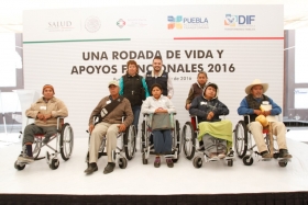 Se invirtieron m&aacute;s de 250 mil pesos