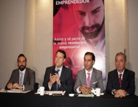Participar&aacute;n 14 microempresas poblanas