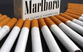 La visi&oacute;n es ofrecer a los adultos que quieren seguir fumando mejores alternativas.