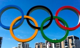 Hamburgo quiere los Juegos Ol&iacute;mpicos de 2024.