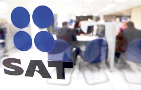 Emitir factura de la consulta y prestaci&oacute;n de servicios profesionales 