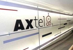Telefon&iacute;a e internet m&oacute;viles.