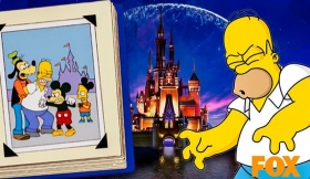 Disney no quita 'el dedo del rengl&oacute;n' y sube oferta para adquirir Fox