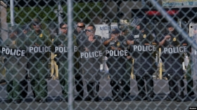 Migraci&oacute;n y seguridad fronteriza las reuniones entre #EEUU y #M&eacute;xico