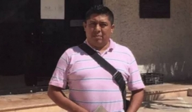 Rub&eacute;n Pat