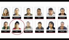 Har&aacute;n ajustes en el caso del menor de edad   