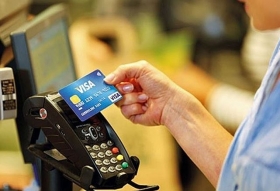  &ldquo;ya ver&eacute; c&oacute;mo lo pago&rdquo;.